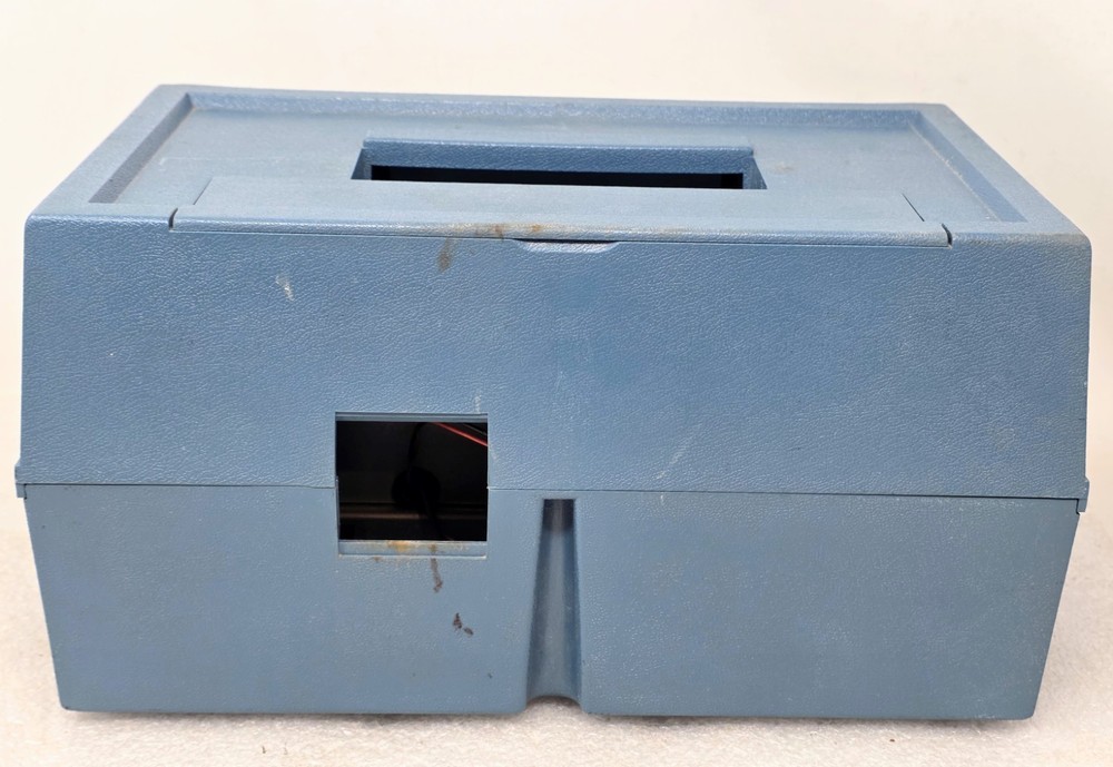 Heathkit IG-5282 Audio Generator