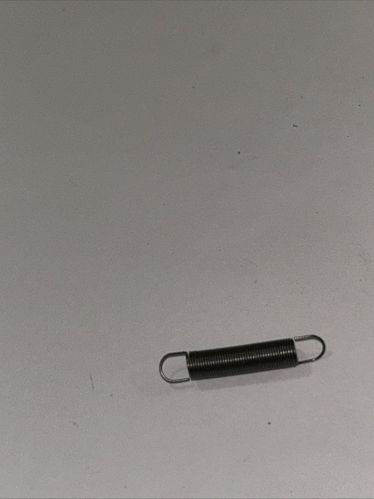 980064 Spring