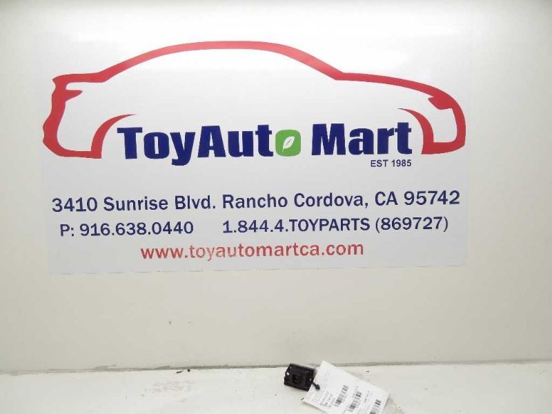 GENESIS   2013 BLOWER MOTOR RESISTOR