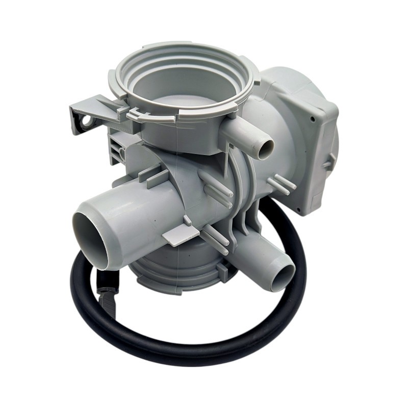 MBP62261101 - Casing, Pump