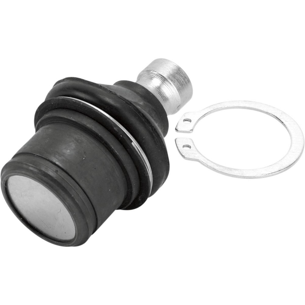 Moose Racing 42-1032 Ball Joint Kit
