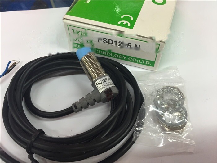 1pc new RIKO PSD1205-N