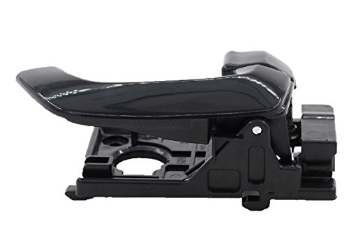 Front Right Passenger Side Inside Door Handle For Kia Optima 2006 2007 2008