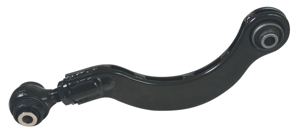 SPC 67487 Adjustable Rear Upper Control Arms w/xAxis