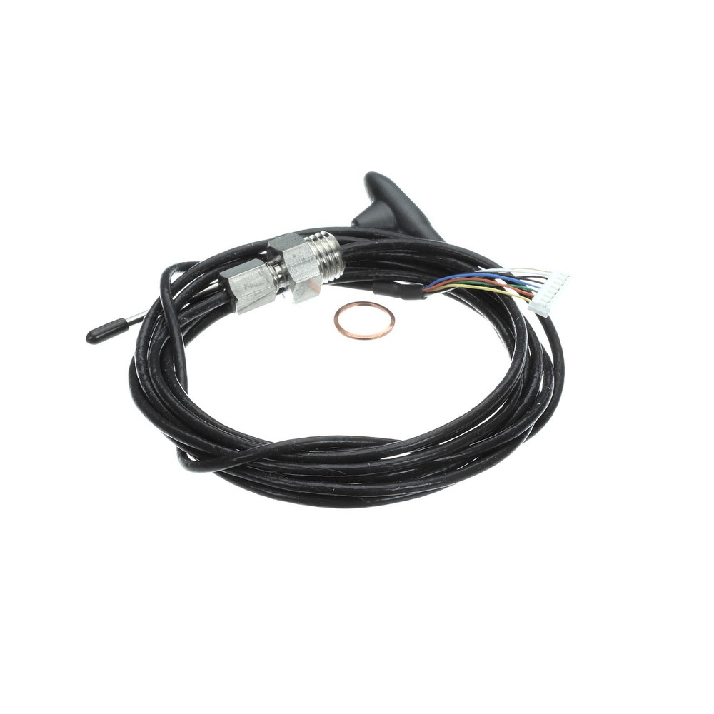 Rational 40.06.808P- Genuine OEM Replacement Part