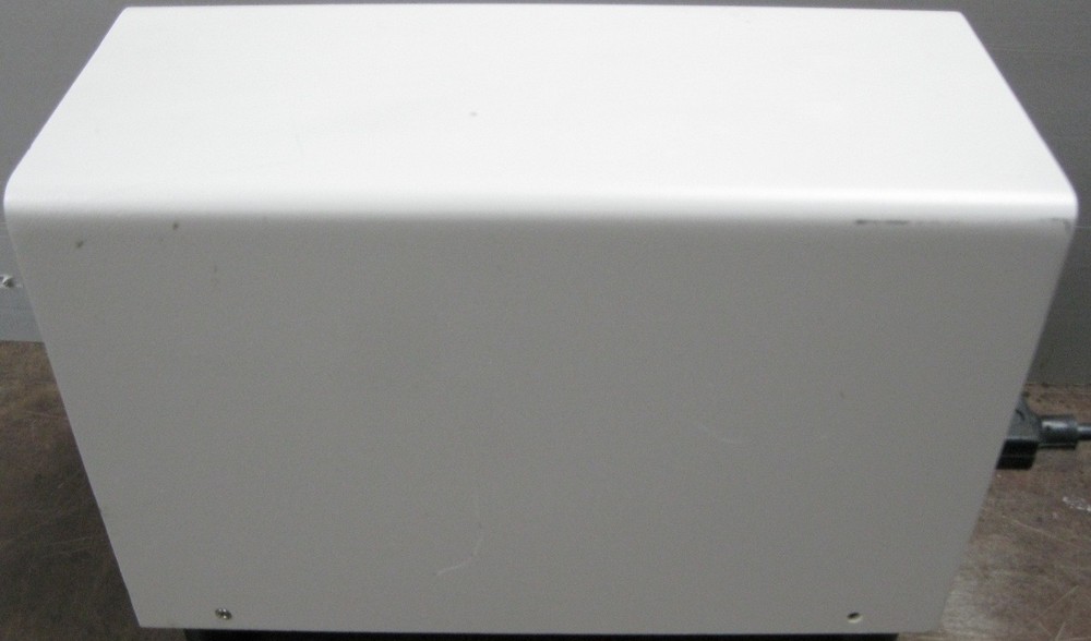 O-I-ANALYTICAL 5300 DETECTOR CONTROLLER, MODEL: 5300