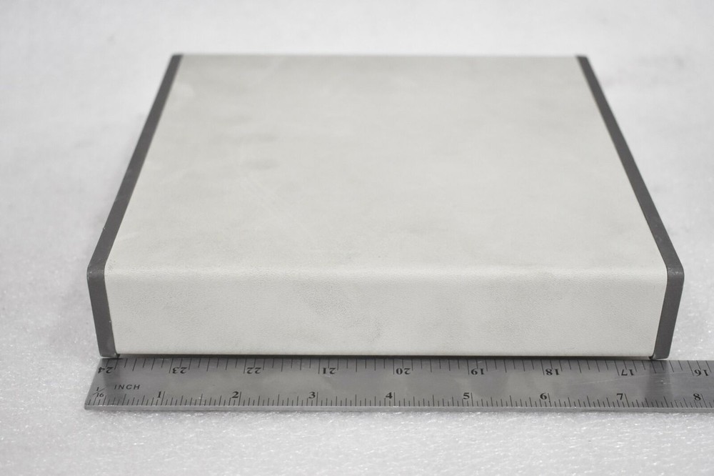 SCAN DO 800 COMPUTER TO VIDEO SCAN CONVERTER