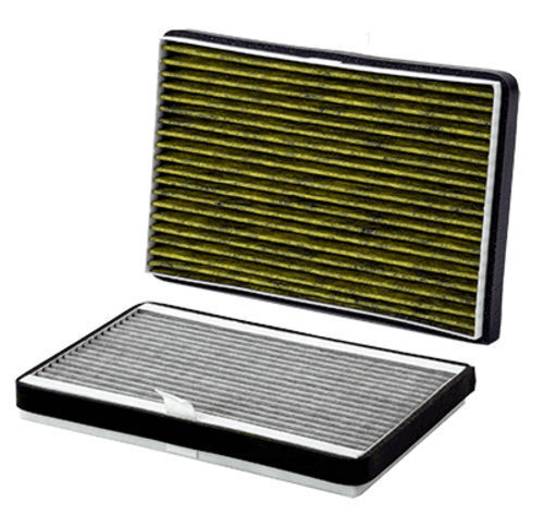 Cabin Air Filter  Wix  24780XP