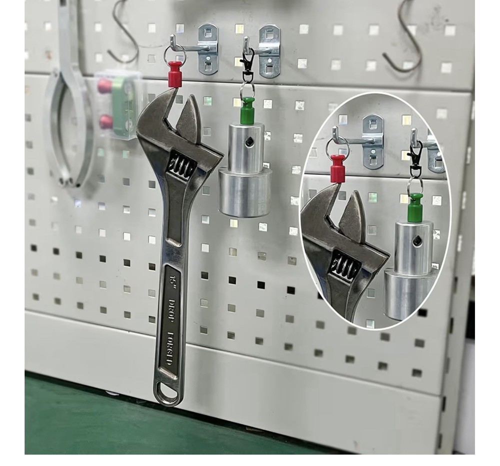 MagnetPAL (3) Pack Most Powerful Magnet