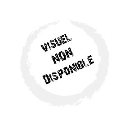 DVD LA VIE EST BELLE