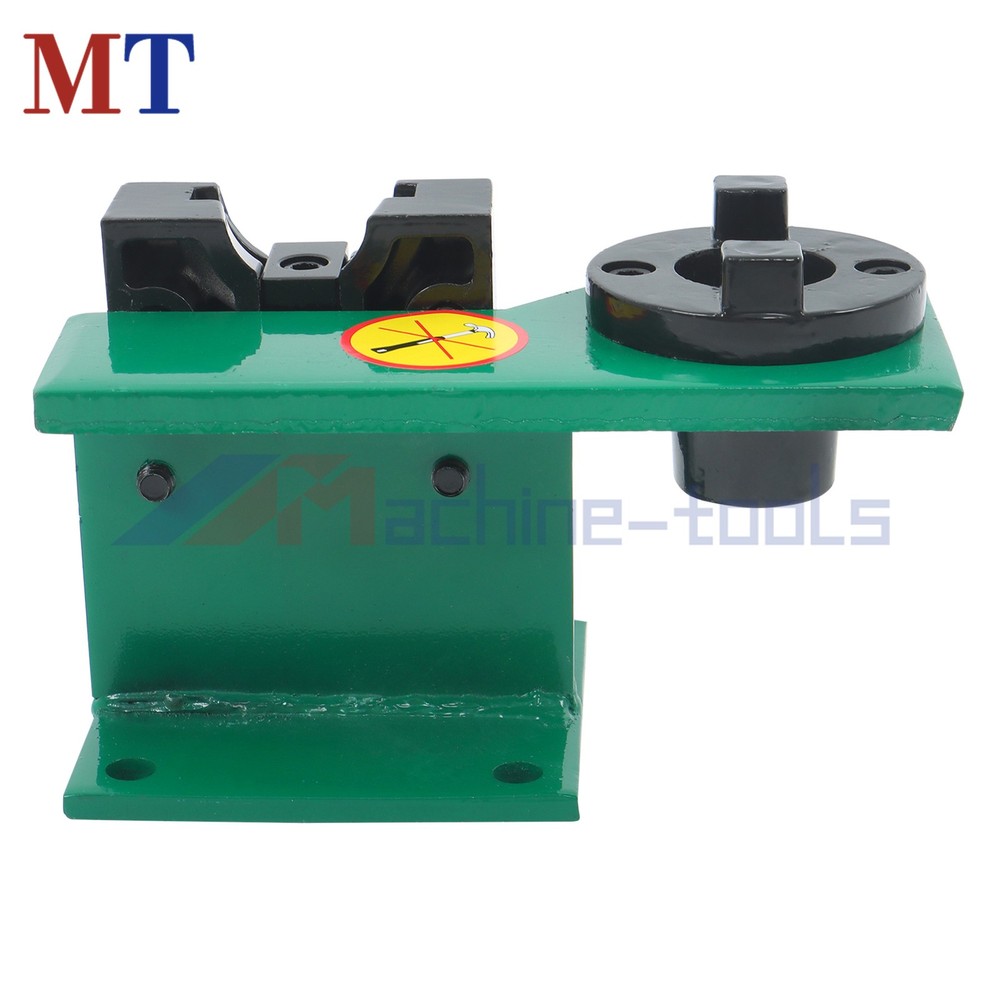 BT30 Taper Lock Handle for CNC Spindle Tool Changing