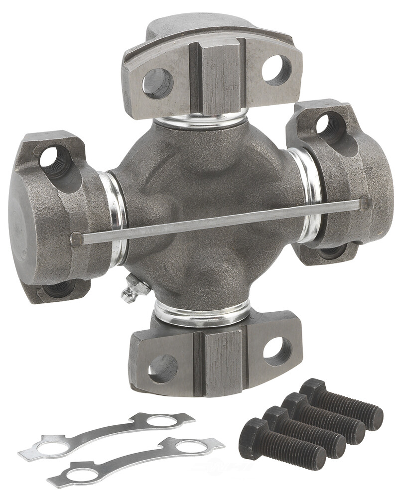 Universal Joint SKF UJ572|Motors part