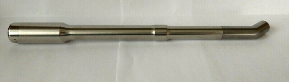 DEMO DILON 12 MM WIRED ANGLED MAPPING PROBE SP-3075-00