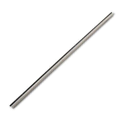 StewMac Understring Fret Polisher