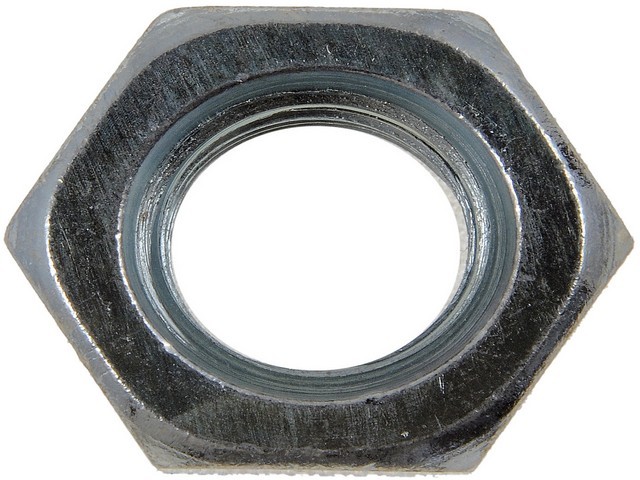 Dorman    430 012    Hex Nut Class 8 Thread Size M12 1 75 Hei