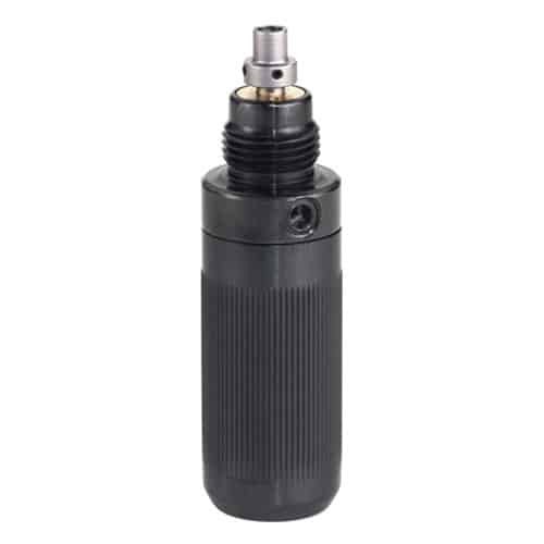 U1050 AirForce Airguns CO2 Tank Adapter