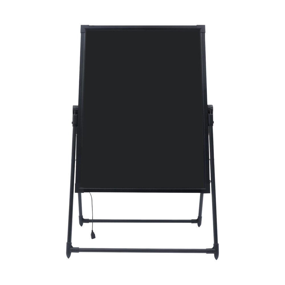 Message Menu Writing Board Illuminated Menu Board Dazzling Message Board LED