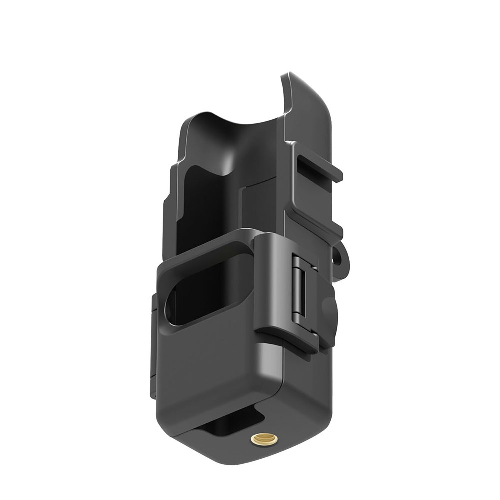 Expansion Adapter Protective Frame Camera Accessories Part for DJI Osmo Pocket 3