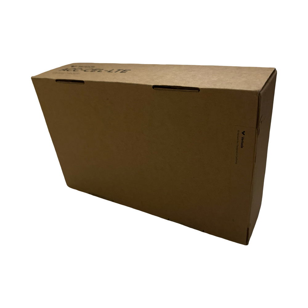 Verkada ACC-CEL-LTE Cellular Backup Module