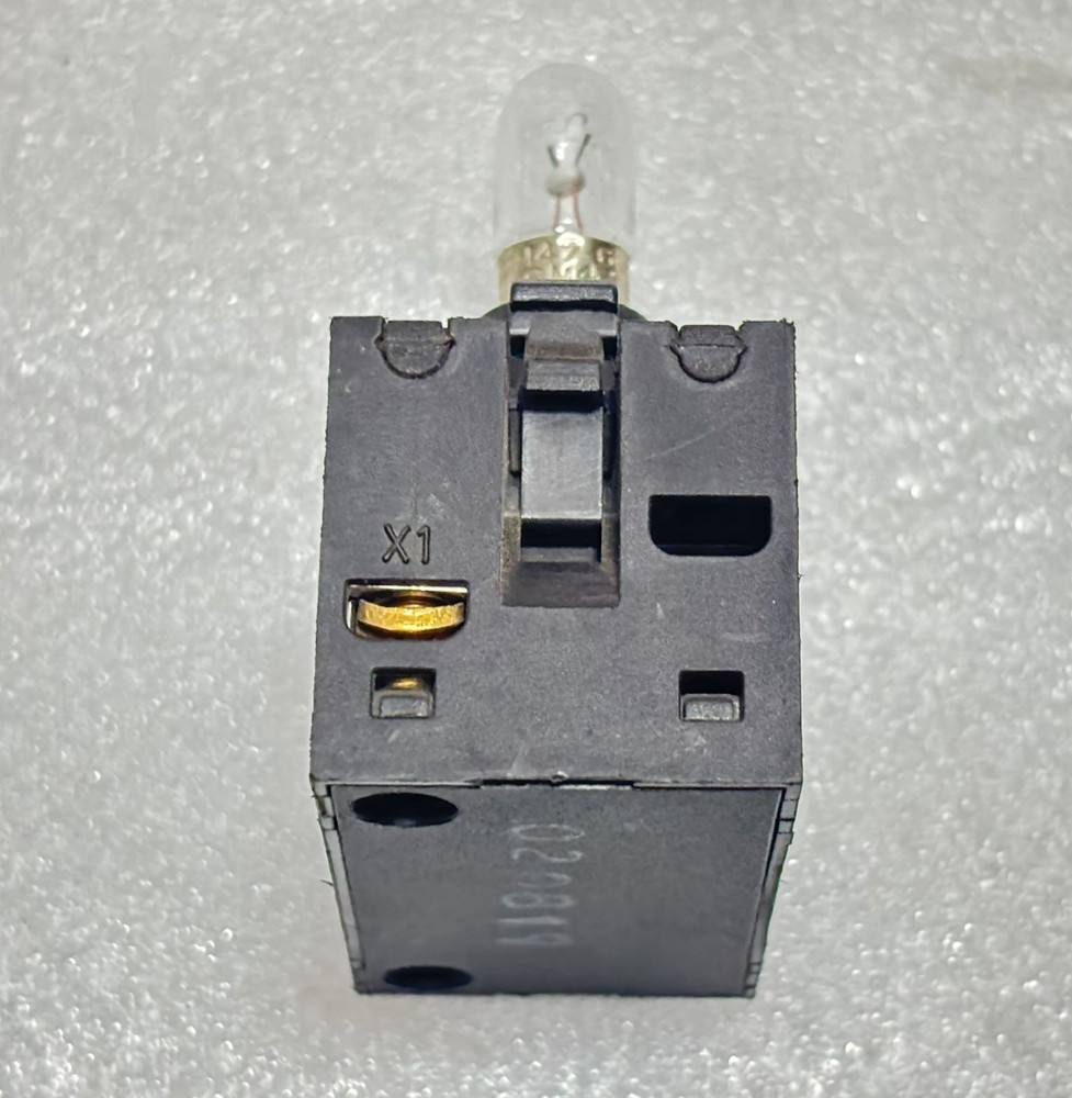 ABB 1SFA 616950R1002 Transformer