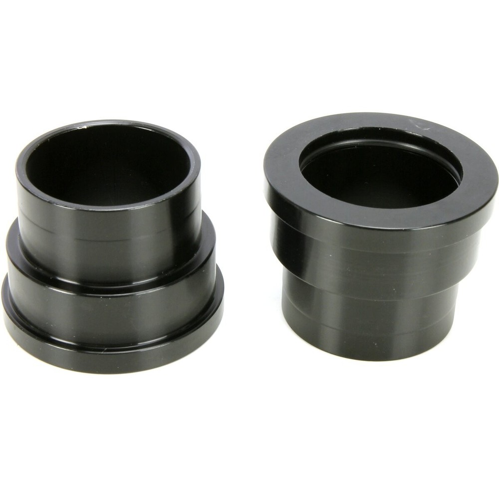 Pro X Front Wheel Spacer Kit - 26.710087