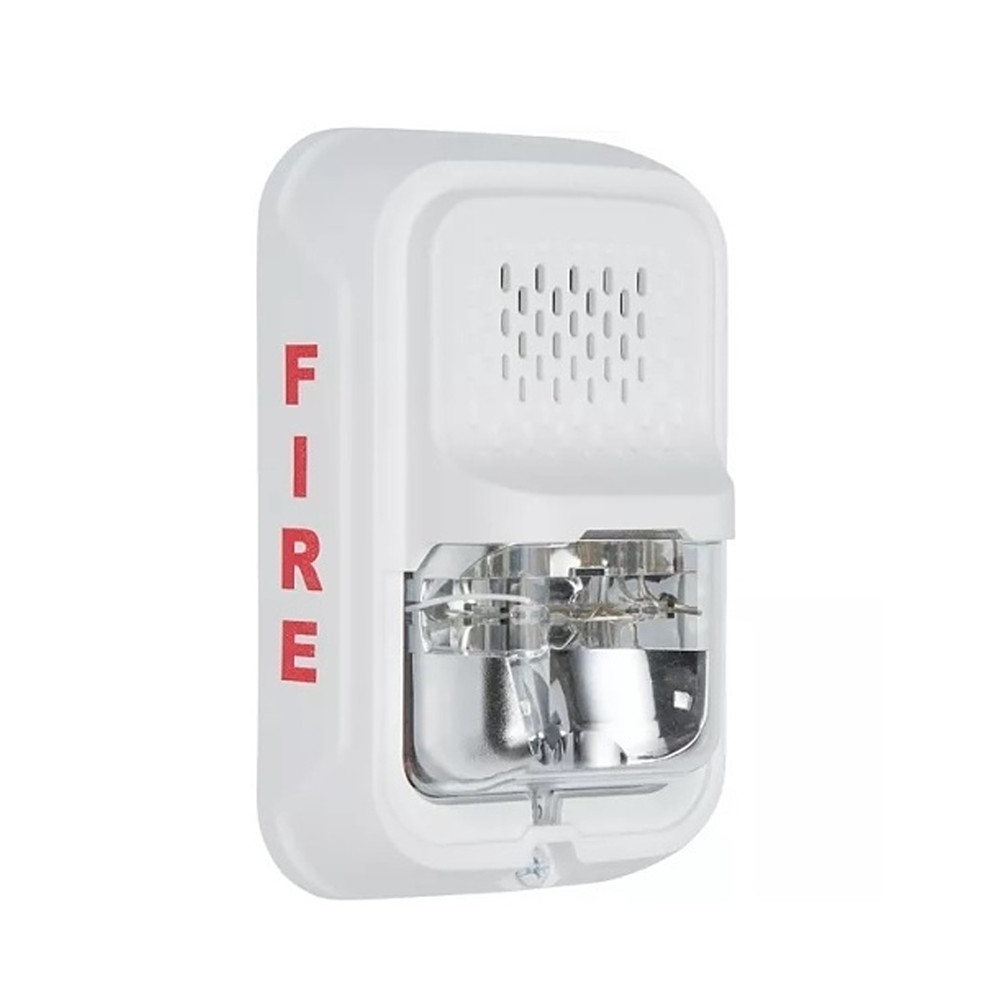 P2GWKLED SYSTEM SENSOR