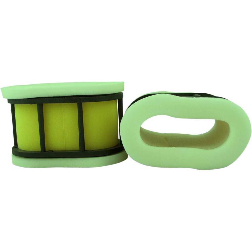 No Toil 3102 Fast3 Filter -