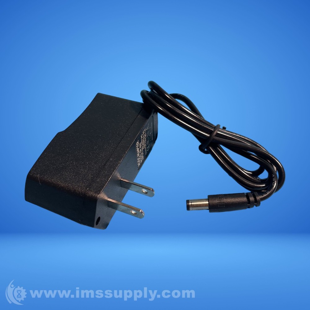 Suntex 4 Channel BNC Video Color Processor FNOB