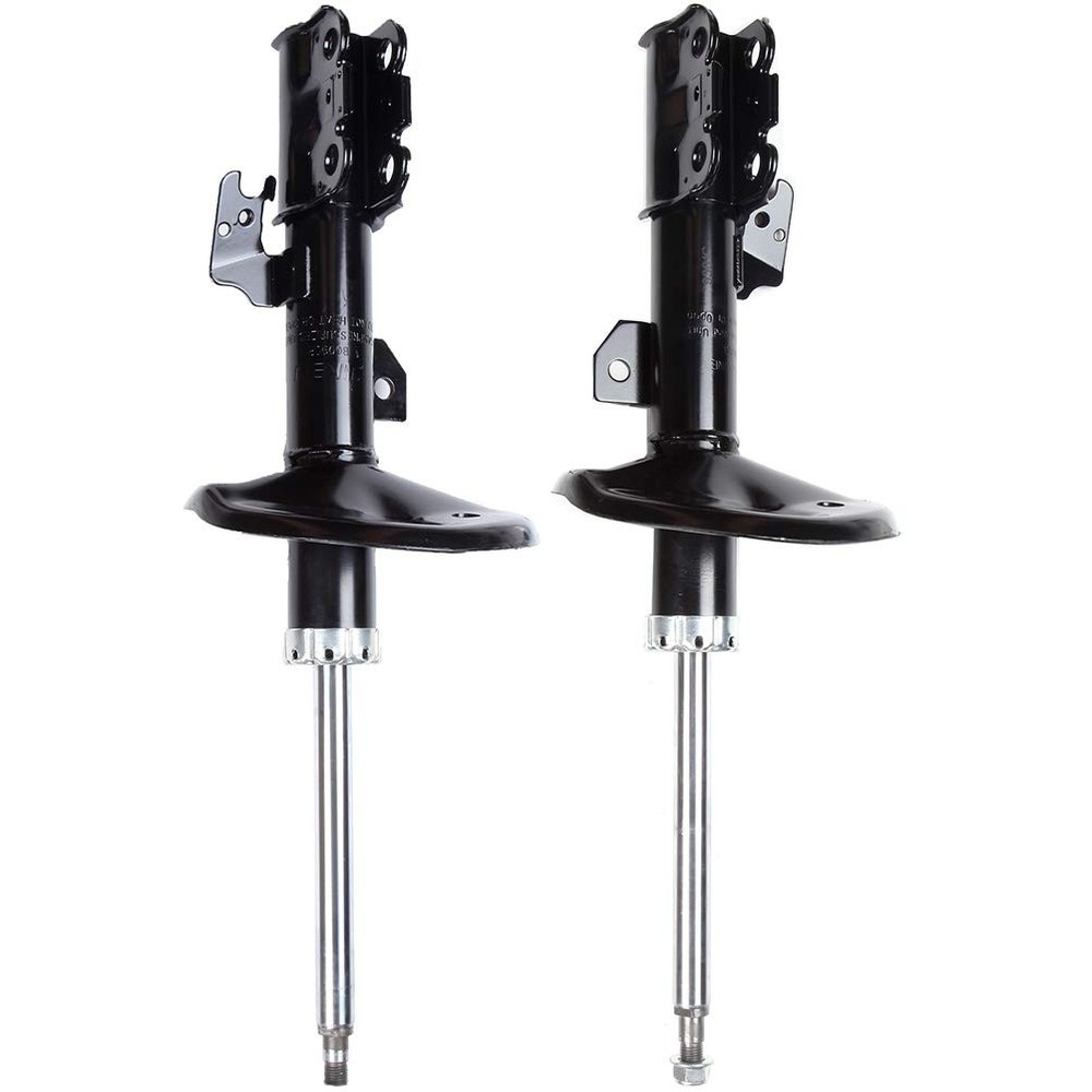 Front Shock Absorbers 2002-2003 ES300 Camry Replacement 334338