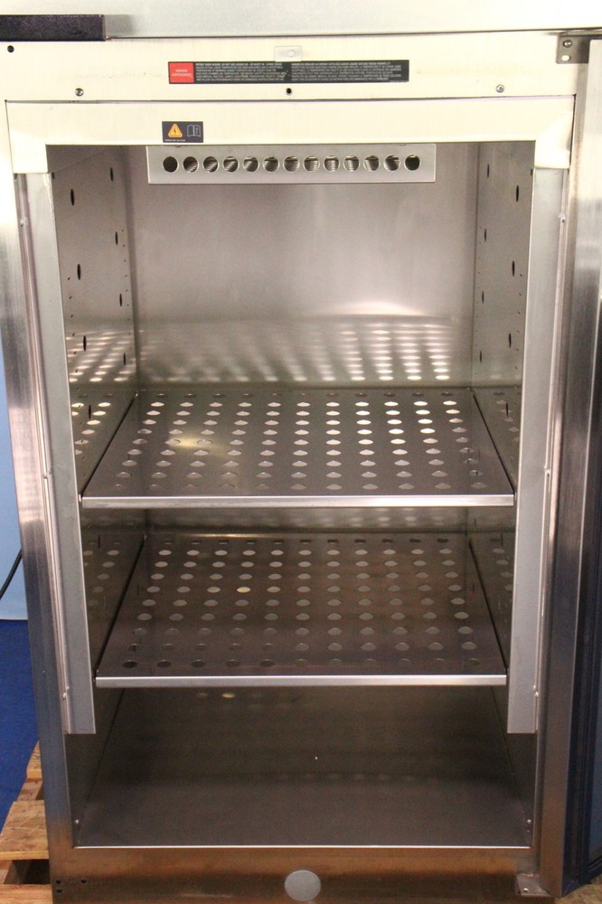 Steris Amsco QDJ04 Warming Cabinet