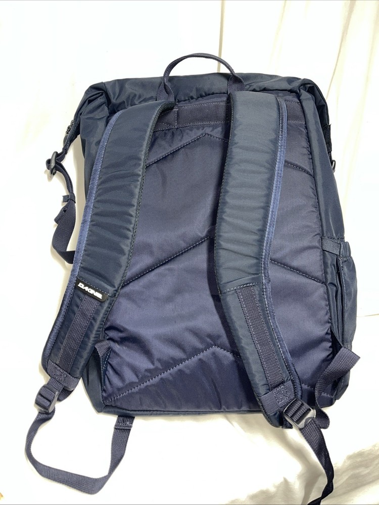 DAKINE Infinity LT 22L Computer Backpack Navy Blue