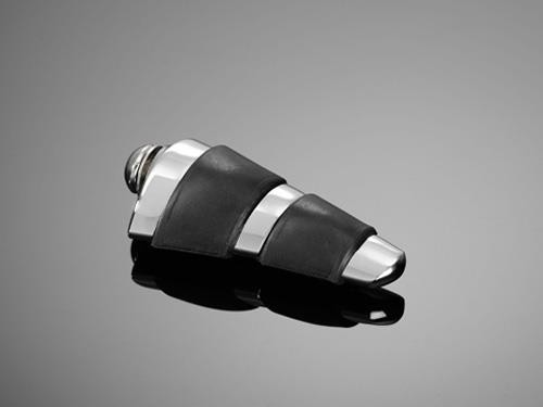 Highway Hawk Brake Shift Pegs HH-34-650