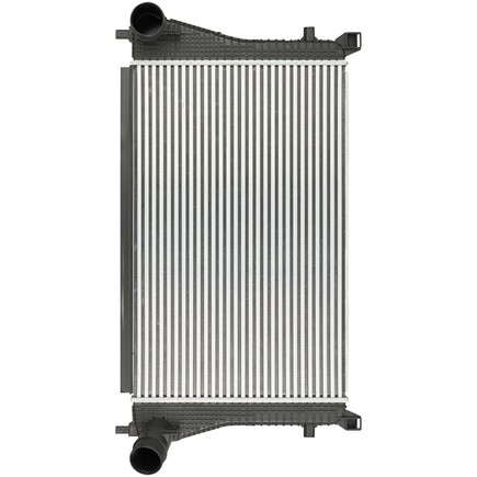 Spectra Premium 4401-1144 Intercooler