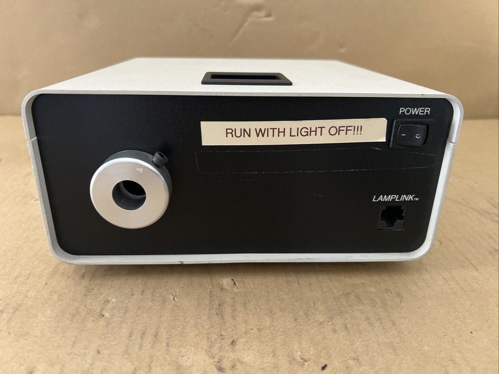 ready products model ECL-15