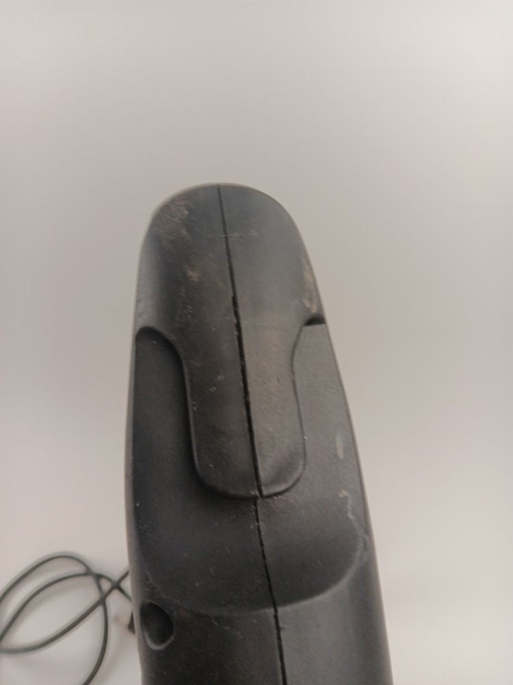 Power glide 3/8 drill 6 foot chord