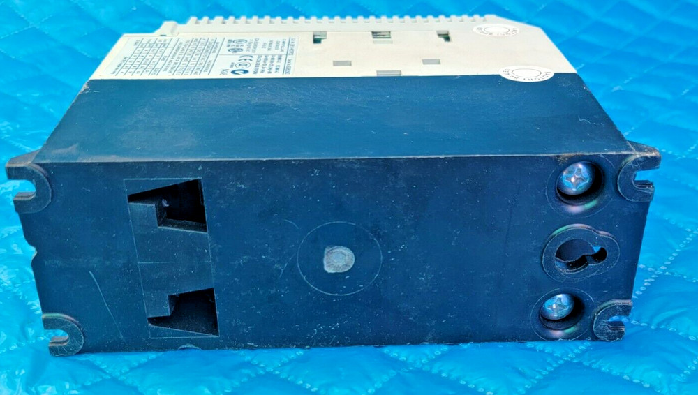 EATON S811+N37P3S SOFT STARTER