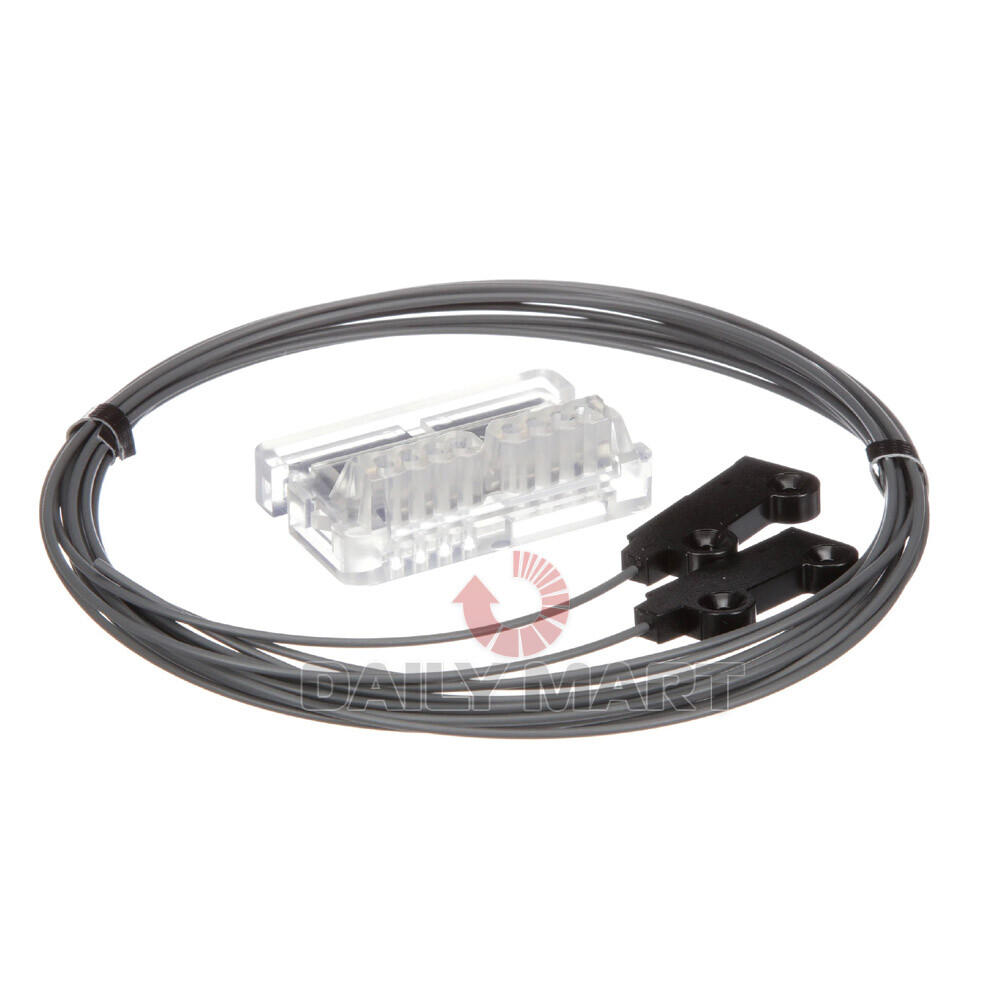 New In Box PANASONIC FT-A11 Fiber Optic Sensor
