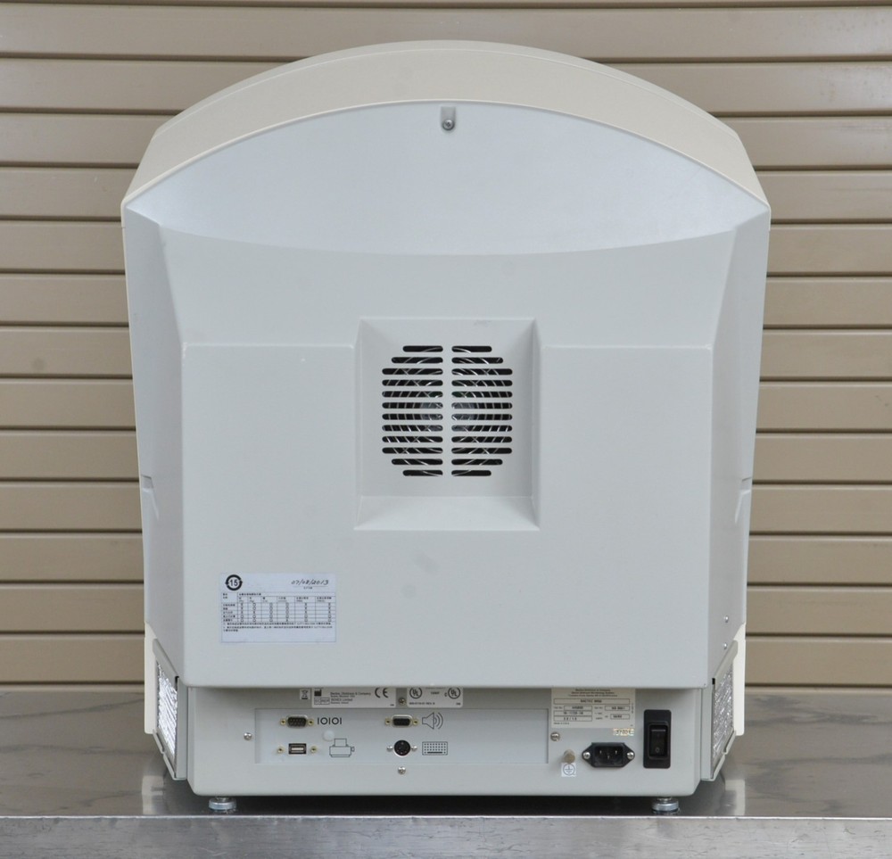 BD Bactec 9050 Culture System 445800