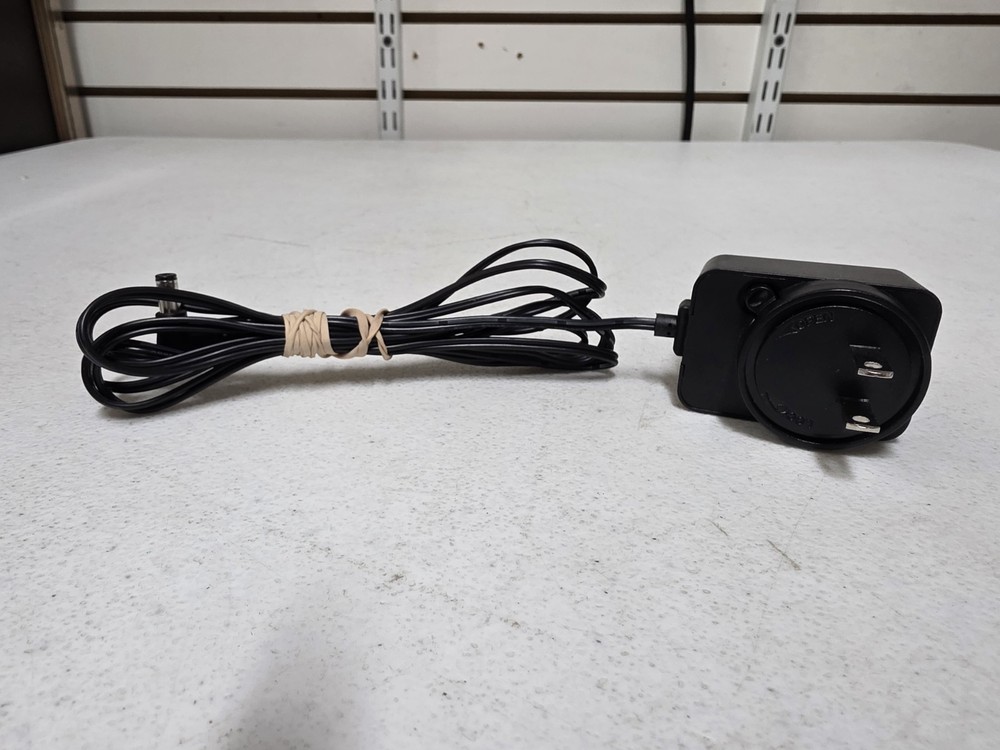 CHAUVET DJ Obey 6 Compact Universal LED Controller | LED Light Controllers