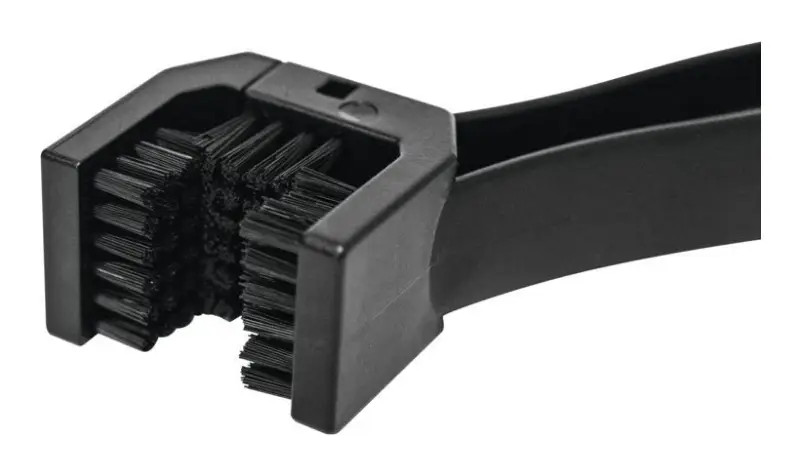 Muc-Off Chain Brush