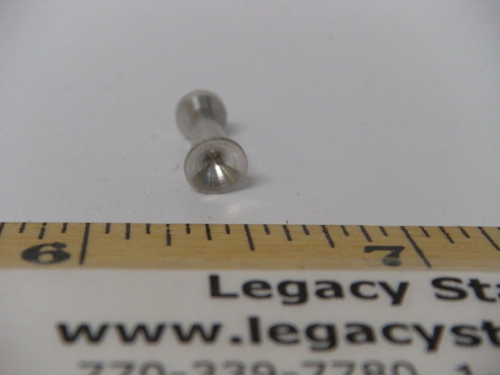 Lionel Train Part 622-8 Ornamental Horn