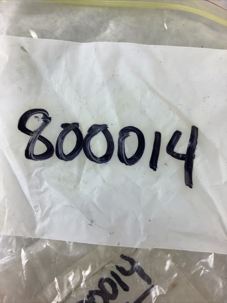 Maytag Garbage Disposer Knob for auto-start l 800014