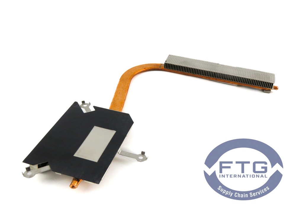 5H40R34466 HEATSINK Heatsink C 81H7 UMA intel