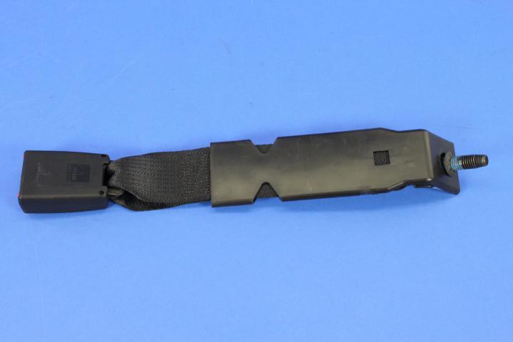 Seat Belt Mopar 5KQ371X9AB