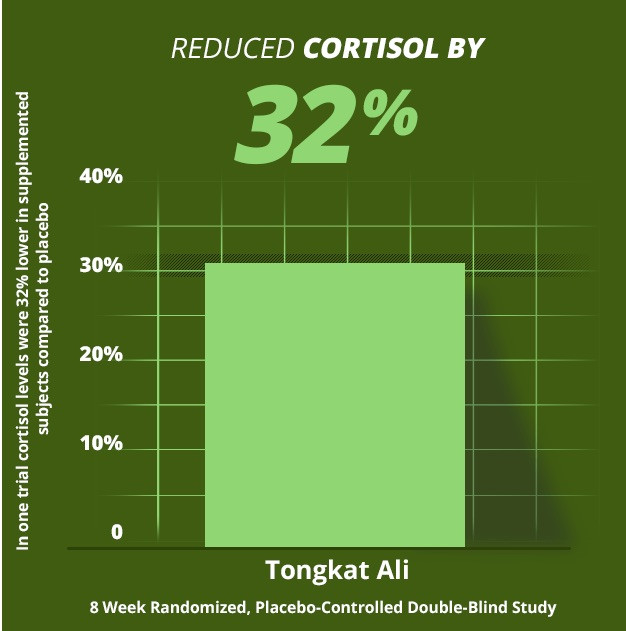 TestForm-X + NO2 Max (1 of each) - Save 20% with Combo!