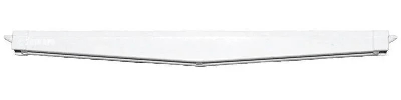 Hayward Plastic Handle For Basket