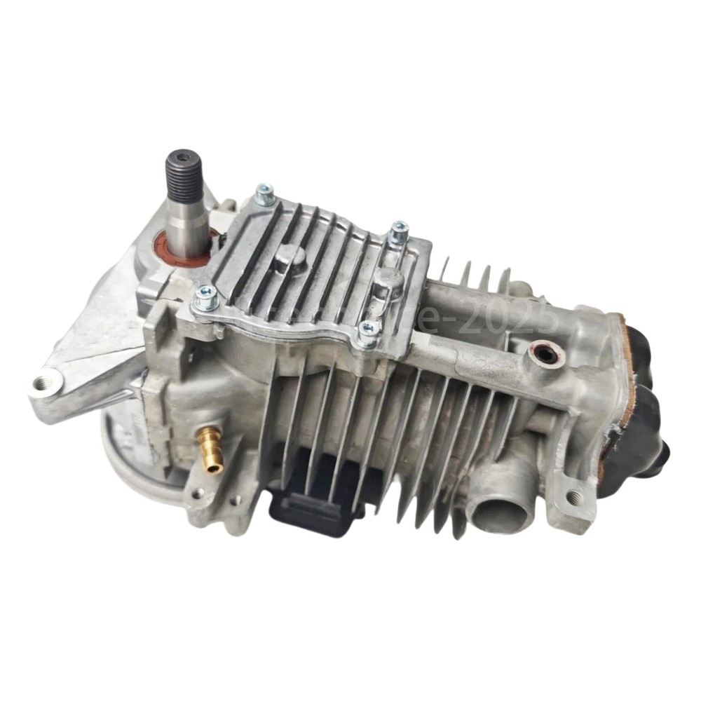 Engine Assembly Shortblock for Stihl BR800 BR800X Backpack Blower 4283-020-0200