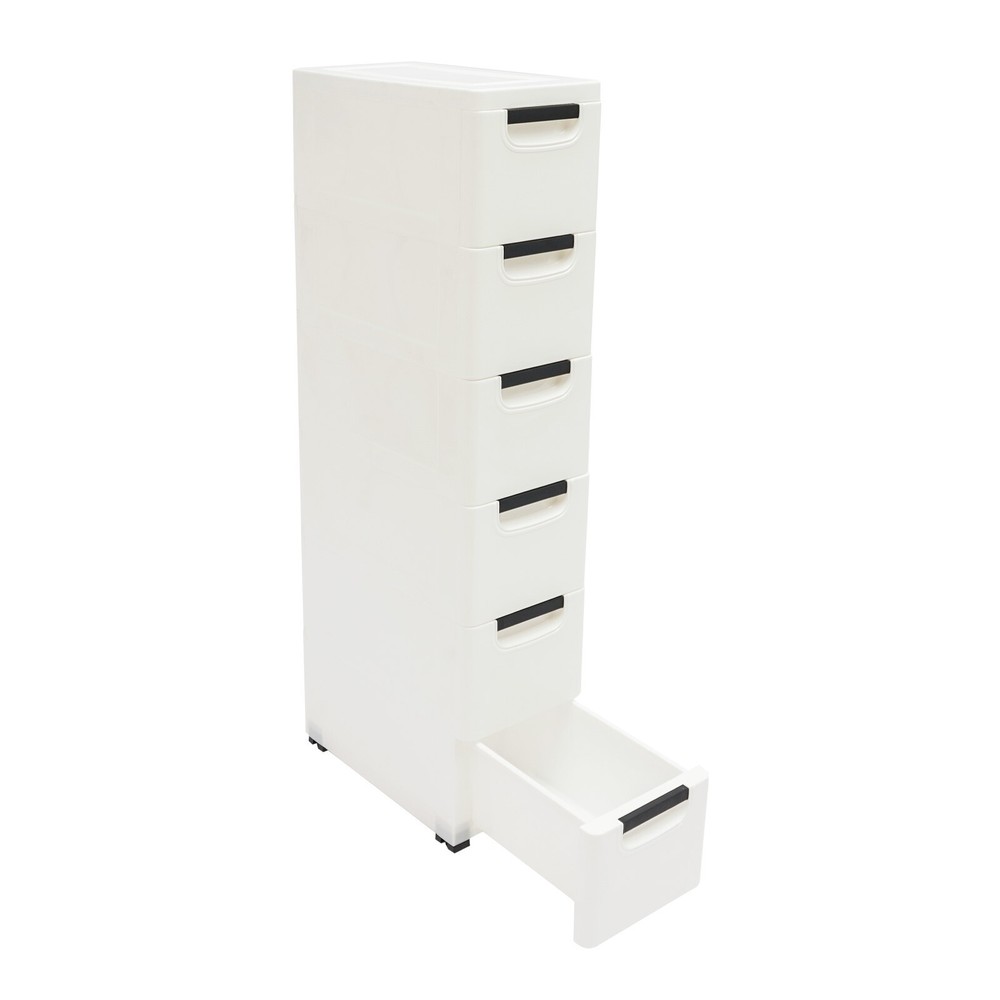 Drawer Type Plastic Storage Cabinet Crack Plastic Storage Cabinet Vertical