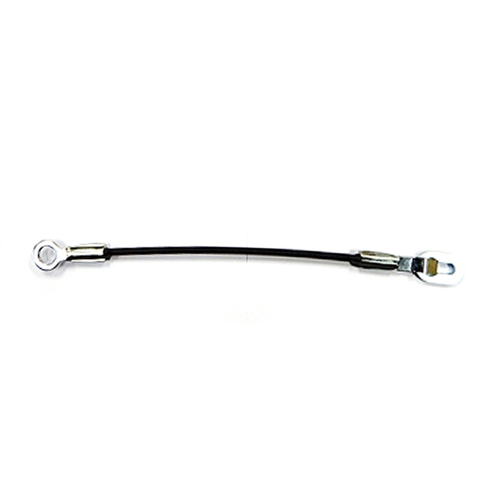Replacement Steel Tailgate Check Cable (See compatibility Chart)