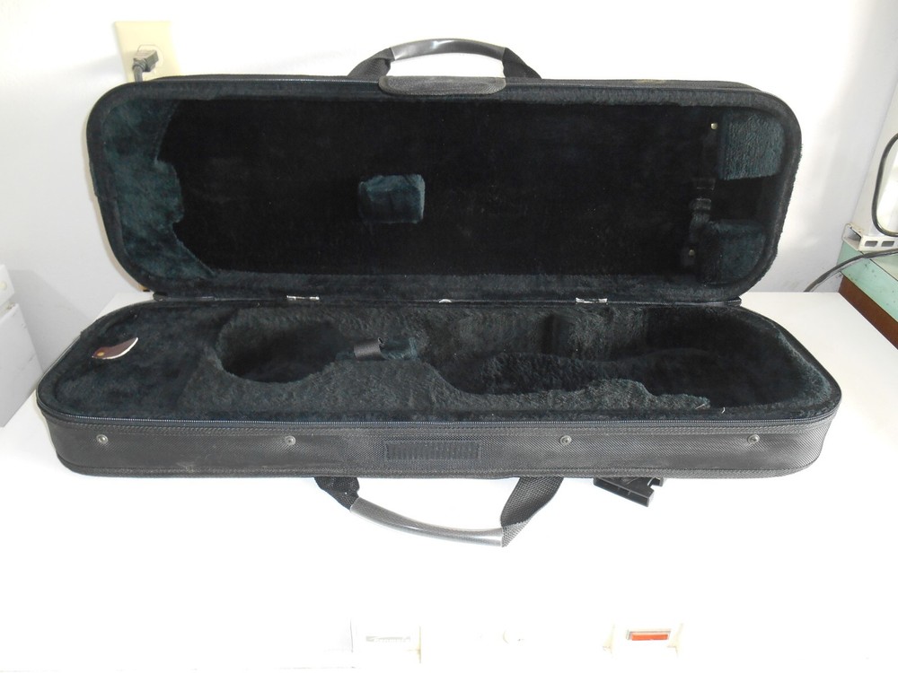 protec violin case